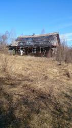 post-24203-0-44103800-1429369728_thumb.j