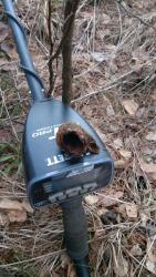 post-24203-0-50999700-1428332678_thumb.j