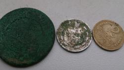 post-24203-0-57261600-1428332993_thumb.j