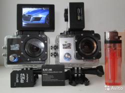 post-24203-0-57882600-1430198737_thumb.j