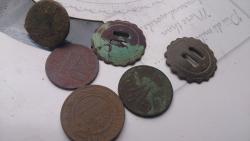 post-24203-0-60571300-1429808024_thumb.j