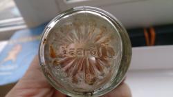 post-24203-0-62523400-1428332720_thumb.j