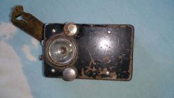 post-24203-0-64578000-1428223784_thumb.j