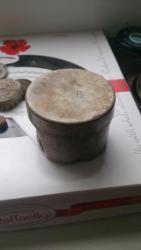 post-24203-0-71512100-1429808021_thumb.j