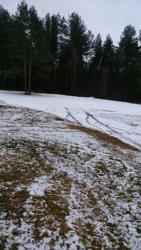 post-24203-0-72288300-1427986948_thumb.j