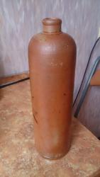 post-24203-0-79375100-1427976091_thumb.j