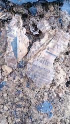 post-24203-0-83603800-1428332421_thumb.j