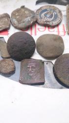 post-24203-0-83770100-1429808022_thumb.j