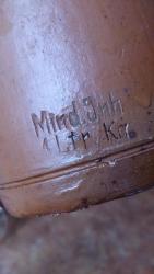 post-24203-0-86210000-1427976092_thumb.j