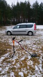 post-24203-0-86521800-1427986947_thumb.j