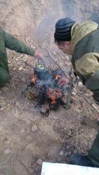 post-24203-0-86920100-1429369927_thumb.j