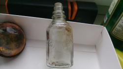 post-24203-0-90832700-1428332719_thumb.j