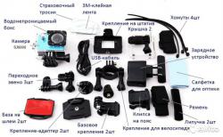 post-24203-0-92178500-1430198737_thumb.j