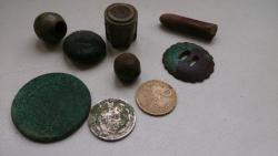 post-24203-0-93988800-1428332993_thumb.j