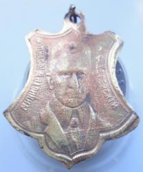 post-2459-0-31116500-1428305539_thumb.jp