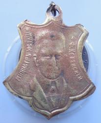 post-2459-0-44154600-1428305547_thumb.jp