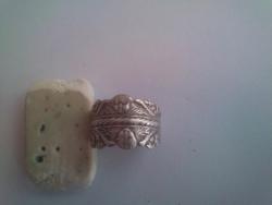 post-26309-0-04930500-1428350662_thumb.j