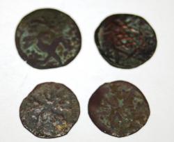 post-26309-0-14679400-1429729881_thumb.j