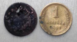 post-26309-0-14919400-1429733273_thumb.j