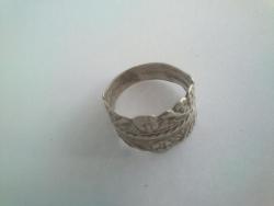 post-26309-0-29843200-1428350694_thumb.j