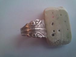 post-26309-0-55575800-1428350680_thumb.j