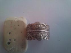 post-26309-0-60302100-1428350671_thumb.j