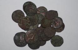 post-26309-0-61929100-1429644288_thumb.j