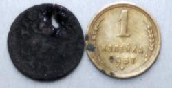 post-26309-0-62851500-1429733287_thumb.j