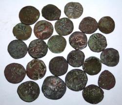 post-26309-0-70344200-1429644310_thumb.j