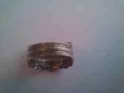 post-26309-0-90692400-1428350687_thumb.j