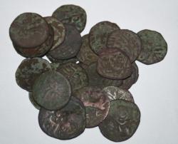 post-26309-0-97660800-1429644276_thumb.j