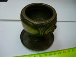 post-26392-0-26161200-1428232083_thumb.j