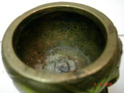 post-26392-0-72301100-1428232081_thumb.j