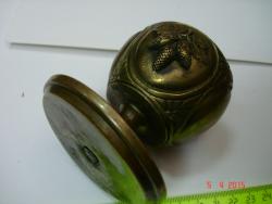 post-26392-0-95846100-1428232084_thumb.j