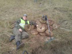 post-26513-0-19242700-1429108383_thumb.j