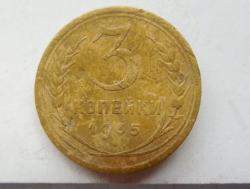 ad9f4cc7a241.jpg 1.jpg