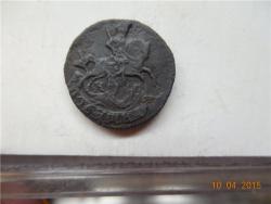 post-26687-0-06120800-1428683996_thumb.j