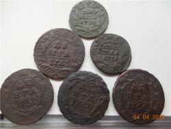 post-26687-0-22389300-1428926236_thumb.j