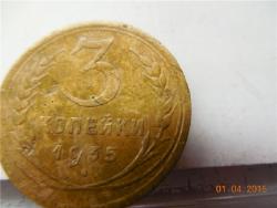 64293eaeeff8.jpg 1.jpg