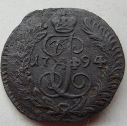 post-26687-0-38590600-1429277330_thumb.j