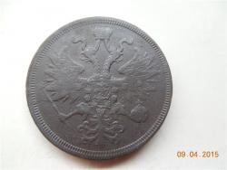 post-26687-0-39515900-1428592739_thumb.j