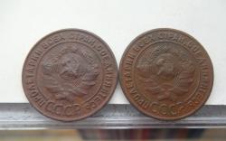 post-26687-0-40507900-1428082055_thumb.j