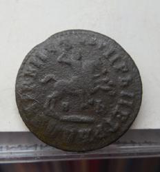 post-26687-0-49042000-1429720652_thumb.j