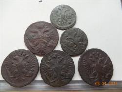 post-26687-0-53915100-1428926243_thumb.j