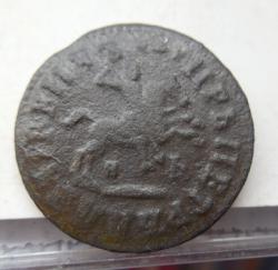 post-26687-0-62885000-1429720660_thumb.j