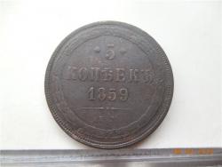 post-26687-0-65558800-1428592731_thumb.j