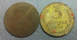 post-26687-0-66942400-1429815251_thumb.j