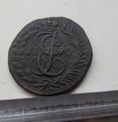 post-26687-0-67882500-1430144242_thumb.j