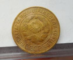 089e7f89050f.jpg 2.jpg