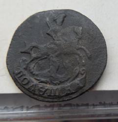 post-26687-0-84407000-1430144236_thumb.j